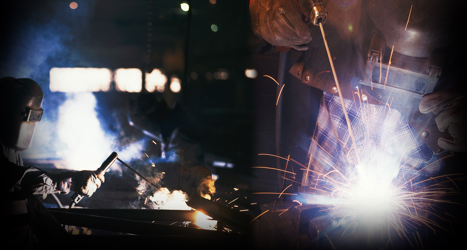 Main Background Image