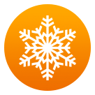 icon-air.png