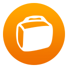 icon-generator.png