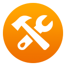 icon-maintenance.png