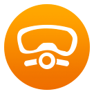 icon-marine.png