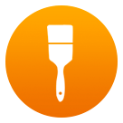 icon-paint.png